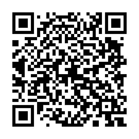 QR code for 19841X