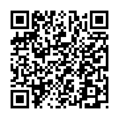 QR code for plate 19-84418