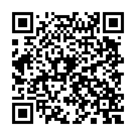 QR code for 198467