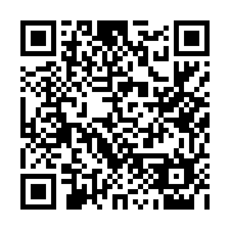 QR code for plate 19-847E