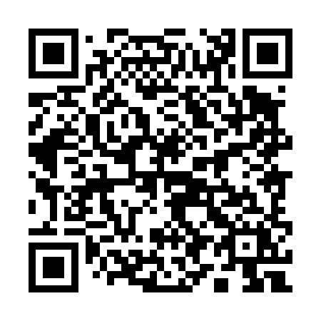 QR code for 19848X