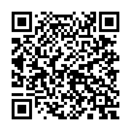QR code for plate 19-84DH