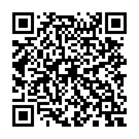 QR code for 1984QN