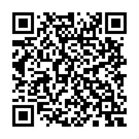 QR code for 19851N