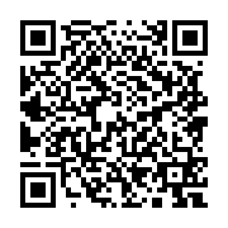 QR code for plate 19-85606