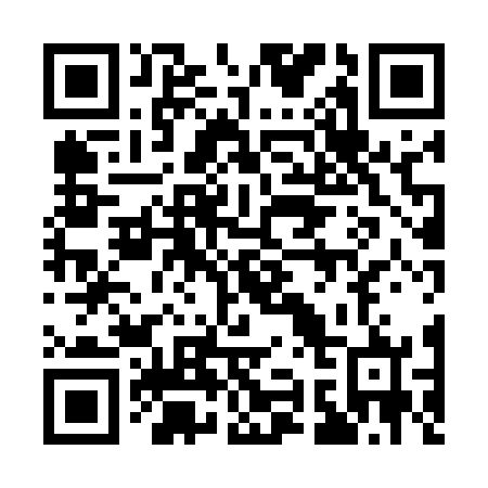 QR code for 198562