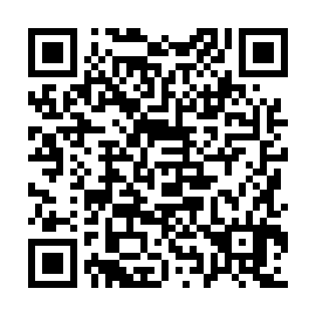QR code for 198584