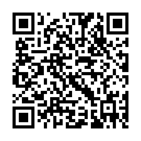 QR code for plate 19-85CA