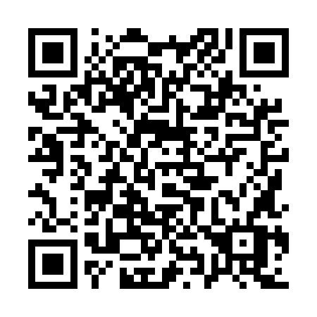 QR code for plate 19-85LV