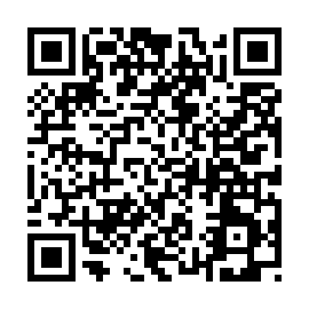 QR code for 1985N