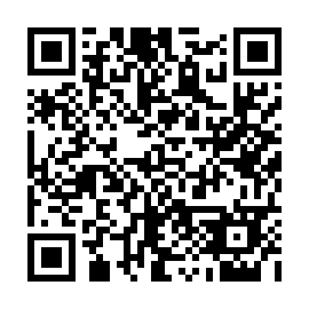 QR code for plate 19-85RO