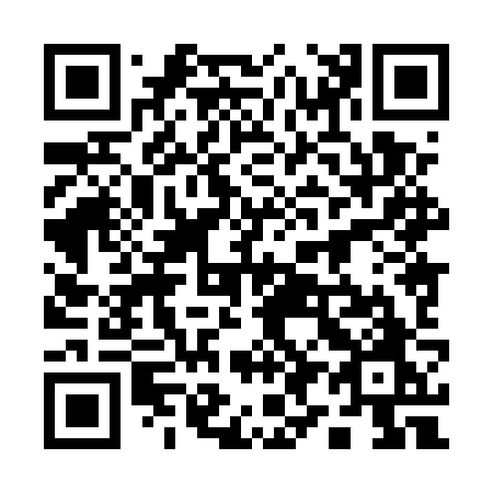 QR code for 1985ZO