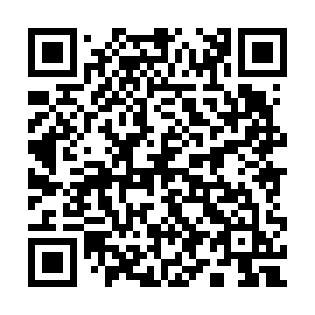 QR code for 19861J