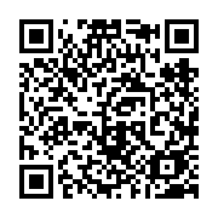 QR code for 1986AE