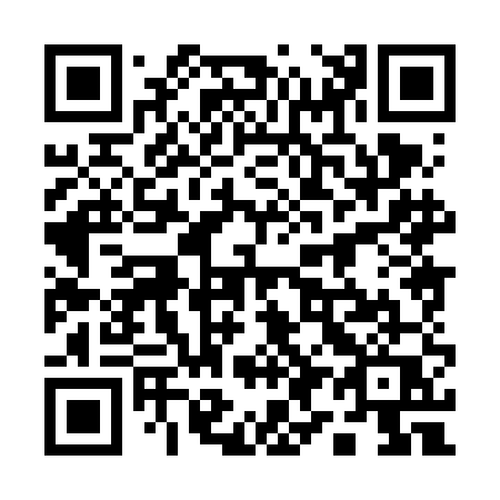 QR code for 1986EQ