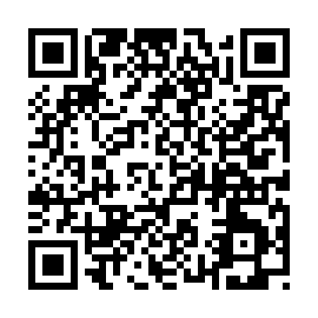 QR code for plate 1-986I