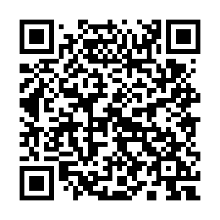 QR code for plate 19-86UG