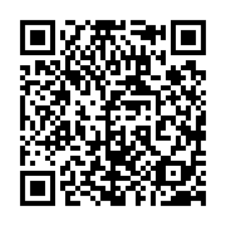 QR code for plate 19-8719