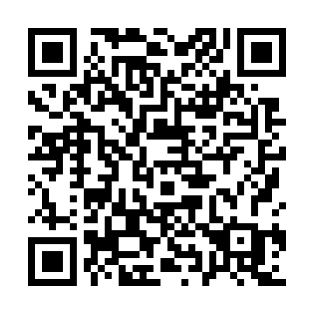 QR code for 19872C