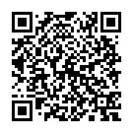 QR code for 198730