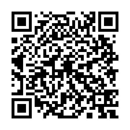 QR code for 198739