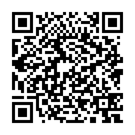 QR code for plate 19-87393