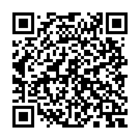 QR code for 19874A