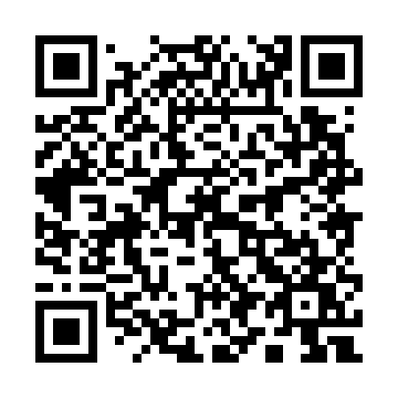 QR code for 19875W