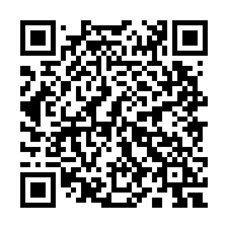 QR code for plate 19-876I