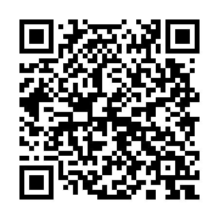 QR code for 19876T