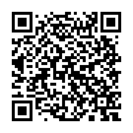 QR code for plate 19-8777