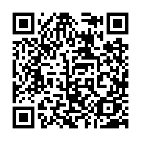 QR code for 1987UP