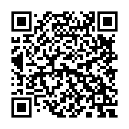 QR code for plate 1-9880O