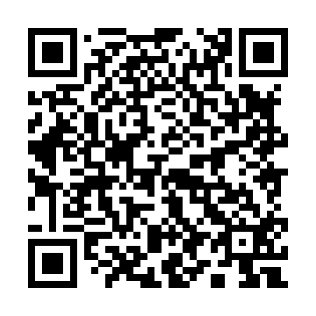 QR code for plate 19-8812