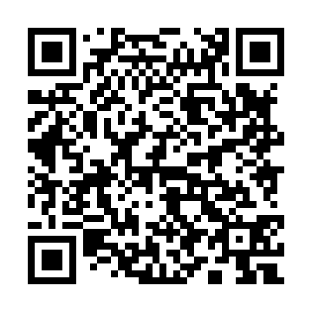 QR code for plate 19-8830