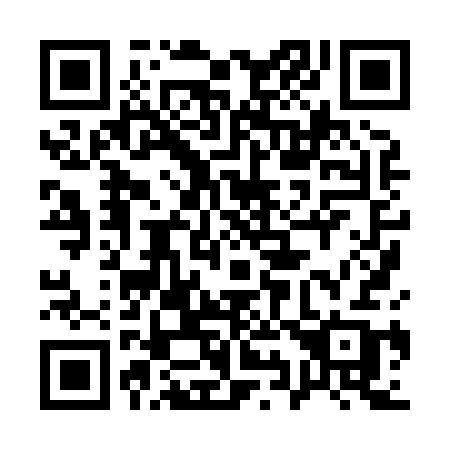 QR code for 19883B