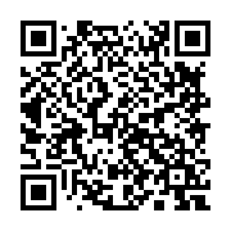 QR code for 19886U