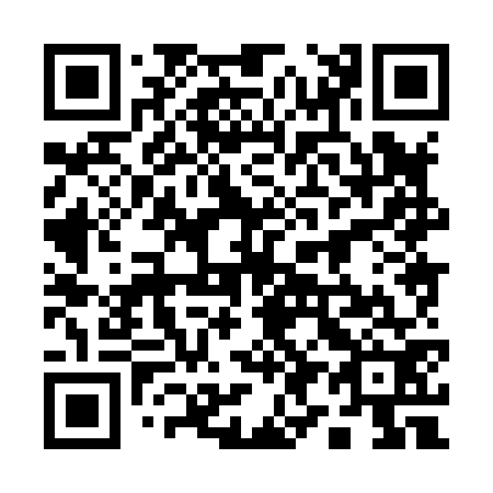 QR code for plate 1-98872