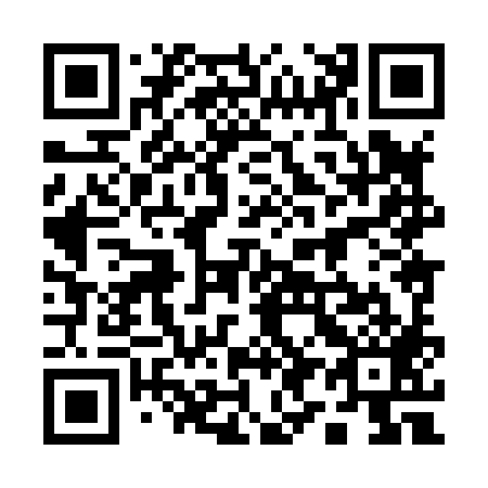 QR code for 198889
