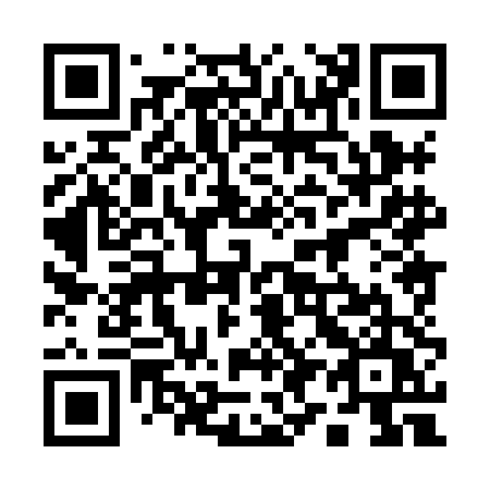 QR code for 1988DU