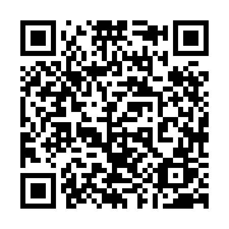 QR code for plate 19-88GR