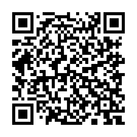 QR code for plate 19-88LJ