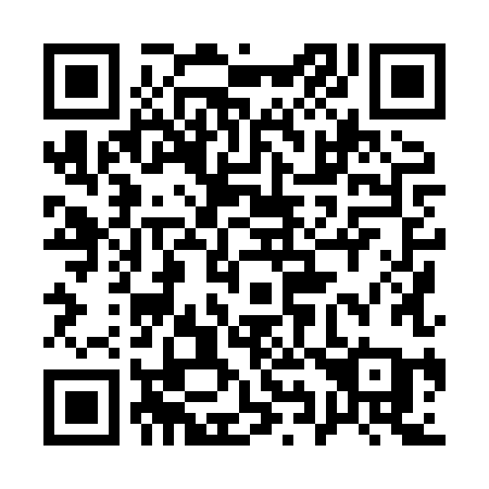 QR code for plate 19-88XA