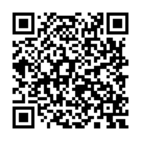QR code for plate 19-8905