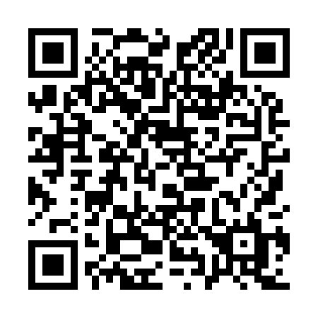 QR code for plate 19-890L
