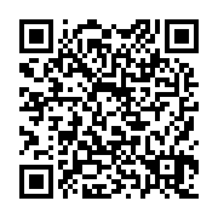 QR code for plate 19-8924