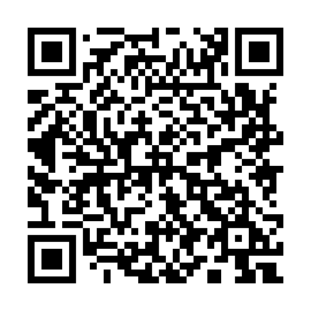 QR code for plate 19-892E