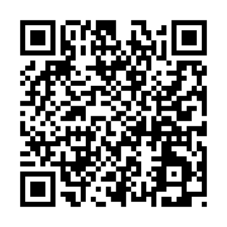 QR code for 19895