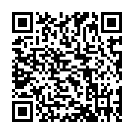 QR code for 19897