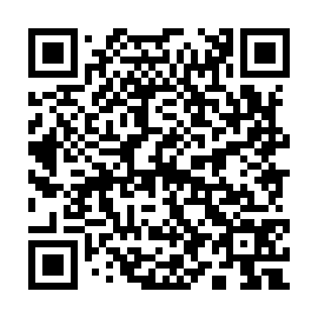 QR code for 198974